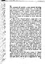 giornale/PUV0127298/1795/V. 31-36/00000512